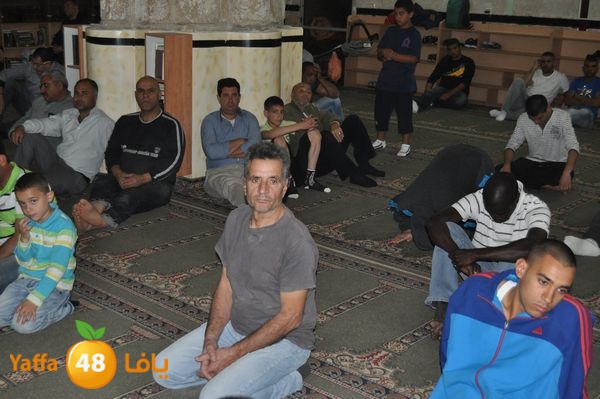 jom3aramla323 (54).JPG